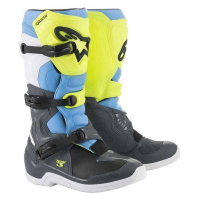 alpinestars_tech_3_cross