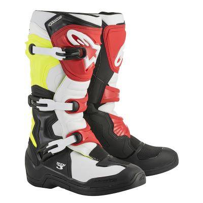 alpinestars_tech_3_cross