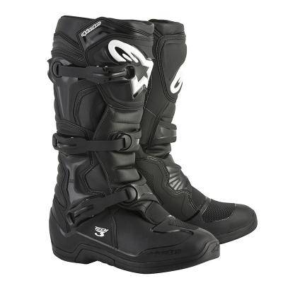 alpinestars_tech_3_cross