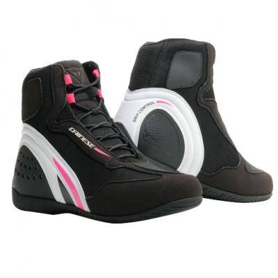 dainese_motorshoe_wp_lady