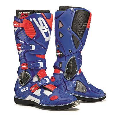 sidi_crossfire_3_cross