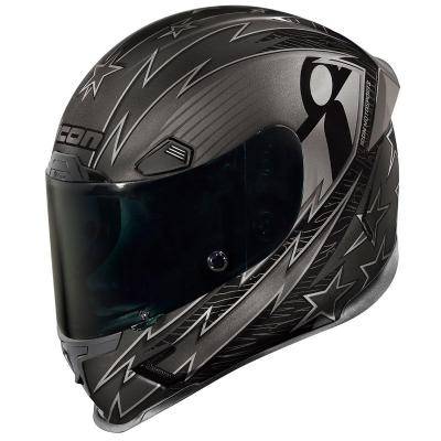 icon_air_frame_pro_warbird_black