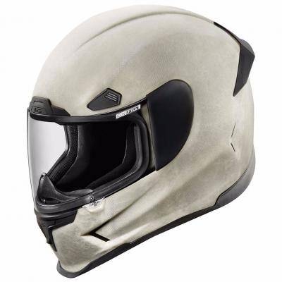 icon_air_frame_pro_construct_bianco
