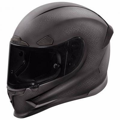 icon_air_frame_pro_ghost_carbon