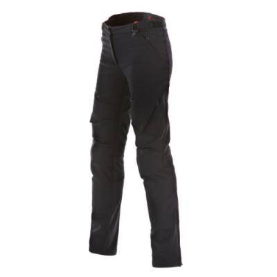 dainese_new_drake_donna_pantaloni