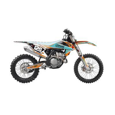 kit_grafiche_ktm_rmarchetti