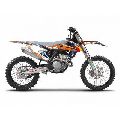 kit_grafiche_ktm__trofeo