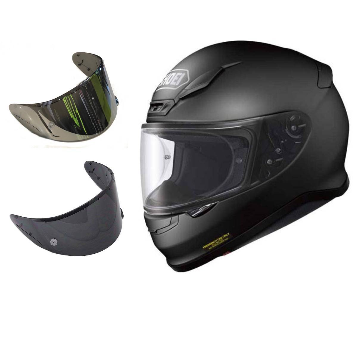 pretty cool limited guantity buying new shoei nxr matt black + black visor + mirror visor | Motostores.it pretty cool limited guantity buying new shoei nxr matt black + black visor + mirror visor | Motostores.it