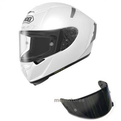 shoei_bianco_x_spirti_3