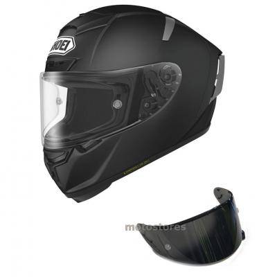 shoei_nero_opaco_x_spirti_3