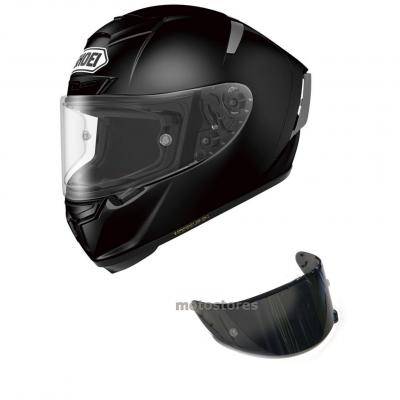 shoei_nero_lucido_x_spirti_3
