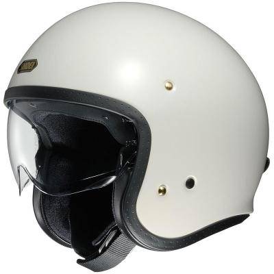 casco_shoei_jo_bianco
