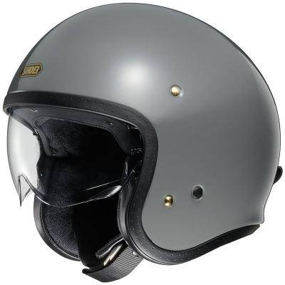 casco_shoei_jo_grigio