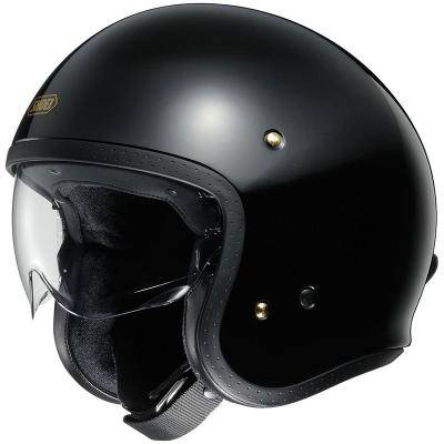 casco_shoei_jo_nero_lucido