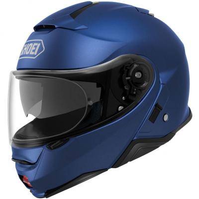 casco_shoei_neotec_2_blu