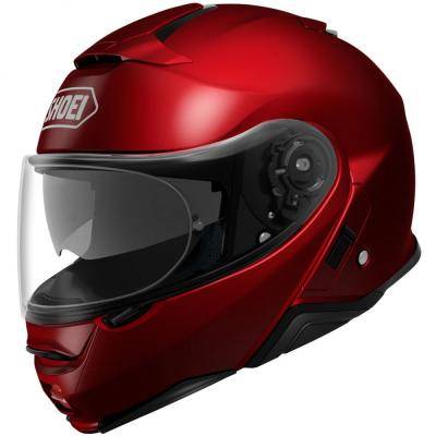 casco_shoei_neotec_2_rosso