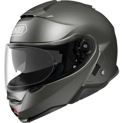casco_shoei_neotec_2_antracite