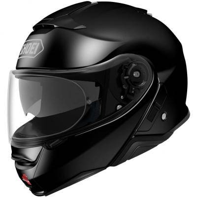 shoei_neotec_2_nero_lucido