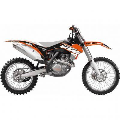 2538e_kit_grafiche_ktm