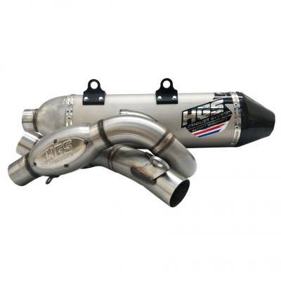 hgs_scarico_completo_husqvarna_250