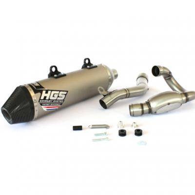 hgs_scarico_completo_ktm_250_exc