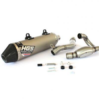 hgs_scarico_completo_ktm_350_exc