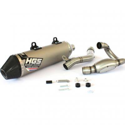 hgs_scarico_completo_ktm_450_exc