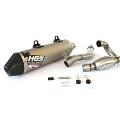 hgs_scarico_completo_suzuki_250_rmz