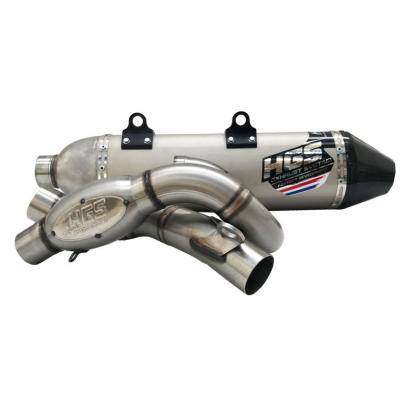 hgs_scarico_completo_yamaha_yzf_450_18