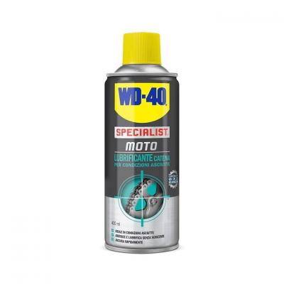 wd40_lubrificante_catena