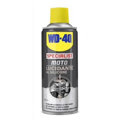 wd_40_lucidante_silicone