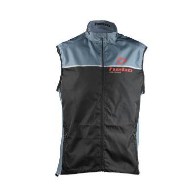 hebo_gilet_trial_line_grigio