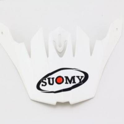kamj0fw3_frontino_suomy