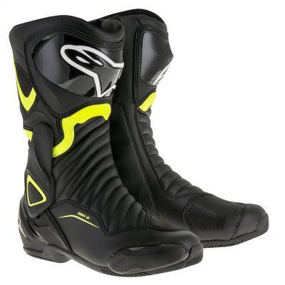 alpinestars_mx_6_v2_yellow