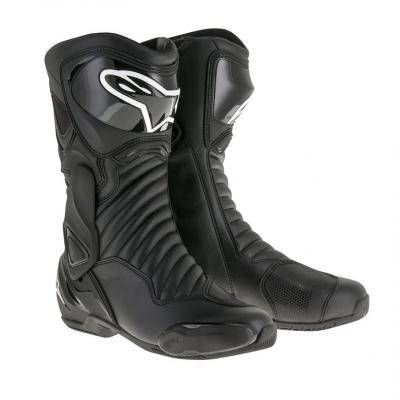 alpinestars_smx_6_v2_nero