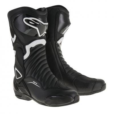 alpinestars_smx_6_v2_bianco