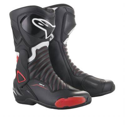 alpinestars_smx_6_v2_rosso_nera