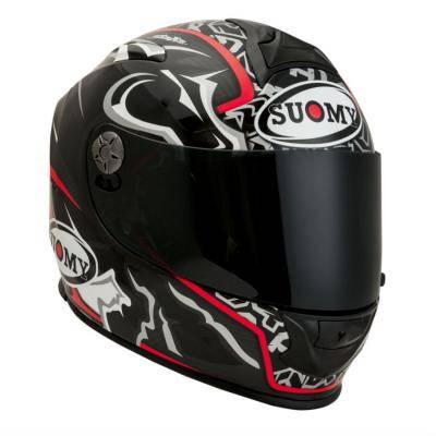 suomy_sr_sport_carbon_dovizioso