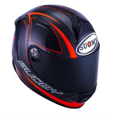 suomy_sr_sport_carbon_red