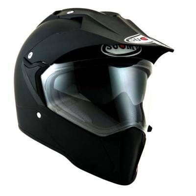 suomy_mx_tourer_plain_black