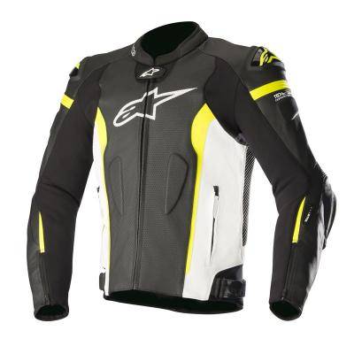 alpinestars_missile_tech_air_yellow