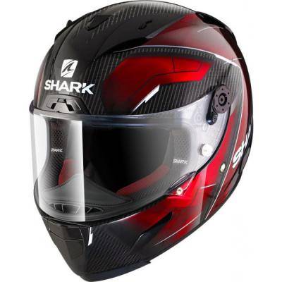 shark_race_r_pro_carbon_deager_red