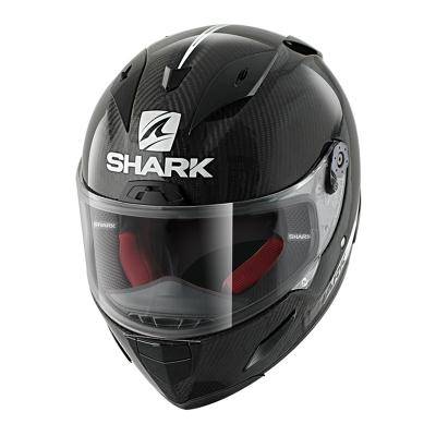 shark_race_r_pro_carbon_skin