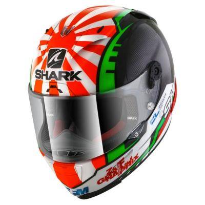 shark_race_r_pro_zarco_2017