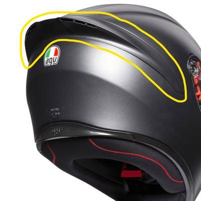 spoiler_k1_agv_nero opaco