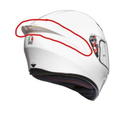 spoiler_k1_agv_bianco