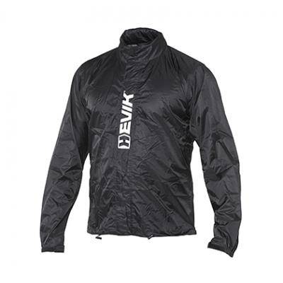 hevik_rain_ultralight_giacca