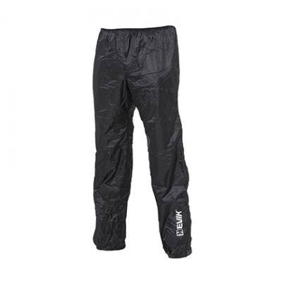 hevik_rain_ultralight_pantaloni