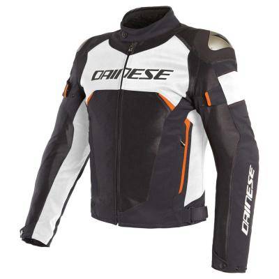 dainese_giacca_dinamica_d_dry