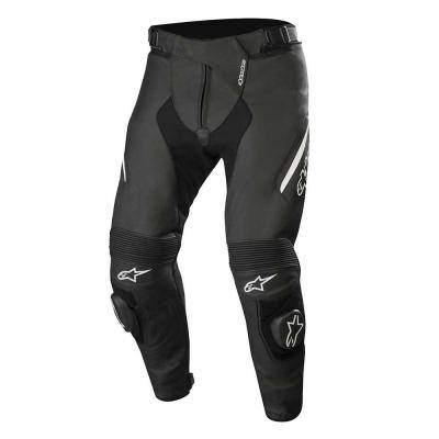 alpinestars_pantaloni_missile_v2_nero_bianco